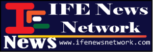 IFE News Network